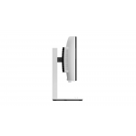 Lenovo LEGION PRO Monitor 34WD-10 34in CURVED WQHD*240Hz OLED HDMI+DP AMD FreeSync NVIDIA G-SYNC 3Y-Carry In
